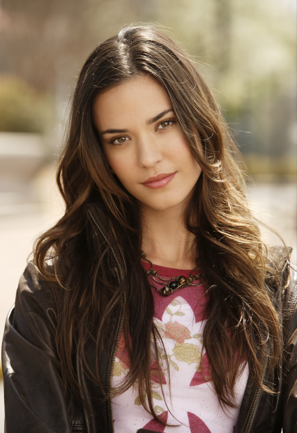 Tits ICloud Odette Annable naked photo 2017 Ass ICloud Odette Annable naked photo 2017